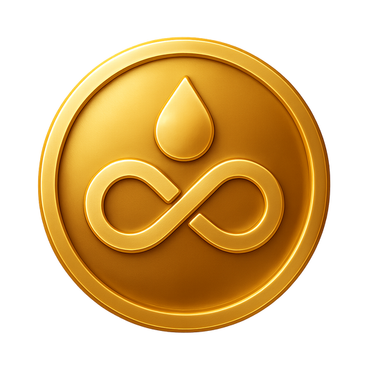 Lebenslange Pumpen Garantie – Ersatzpumpen kostenlos