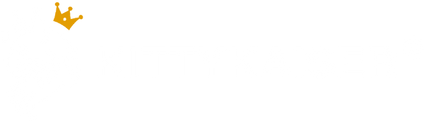 KittyKaiser