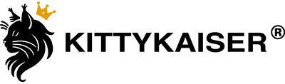 KittyKaiser